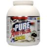 FitMax Pure American Gainer - 3000g