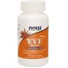 NOW Foods Eve Capsules - 120 kaps.