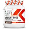 Amix Keto GOBHB Weight Loss - 240g