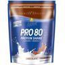 Inkospor Active Pro 80 - 500g