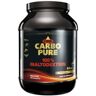 Inkospor Carbo Pure - 1100g