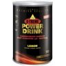 Inkospor X-Treme Power Drink - 700g