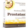 Olimp Prostatan - 60 kaps.