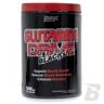 Nutrex Glutamine Drive - 300g