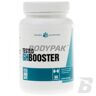 Tested Nutrition Tested GH Booster - 60 kaps.