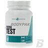 Tested Nutrition Tested Test - 120 kaps.