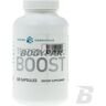 Tested Nutrition Tested BOOST - 120 kaps.