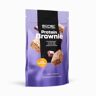Scitec Nutrition Scitec Protein Brownie - 600g