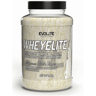 Pozostali Producenci Evolite WheyElite - 900g