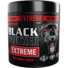 ActivLab Black Panther Extreme - 300g