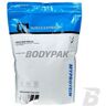 MyProtein Impact Whey Isolate - 2,5kg