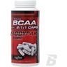 Vitalmax BCAA 2:1:1 - 200 kaps.