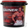 Vitalmax Whey PRO Gainer 1 - 4,5kg