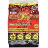 Trec Nutrition Trec NitroProGen - 750g