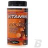 Vitalmax Ionto Vitamin Drink - 1,1kg