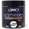 Real Pharm Tribulus 1000mg - 150 kaps.