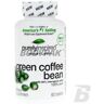 Purely Inspired Green Coffee Bean - 60 tabl.