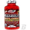 Amix Anabolic Explosion Complex - 200 kaps.