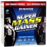 Dymatize Super Mass Gainer - 5443g