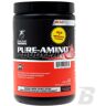 Betancourt Pure Amino - 353g