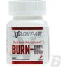 VMI Sports BURN-HC - 30 kaps.