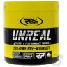 Real Pharm Unreal - 306g