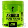 MusclePharm ARNOLD Iron Cre3 - 125g