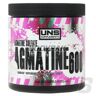 Uns Agmatine 600 - 138g