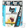 BPI Sports BPI Best BCAA - 300g