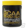 Dedicated BCAA Sensation V.2 - 345g