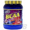 FitMax BCAA Stack II + EAA - 600g