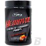 I Force Nutrition I-Force Hemavol - 240g