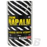 FA Nutrition Napalm Loaded with Vitargo - 1000g