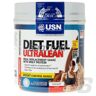 USN Diet Fuel ULTRALEAN - 500 g