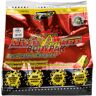 Trec Nutrition Trec NitroProGen - 2,5kg