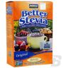 NOW Foods Better Stevia Extract - 100 sasz.