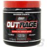 Nutrex Outrage - 144g