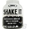 Real Pharm Shake It - 2250g