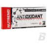 Nutrend Antioxidant Compressed - 60 kaps.