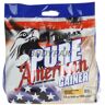 FitMax Pure American Gainer - 7200g