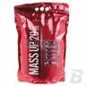 Activlab Mass UP 20 FRUIT - 3500g