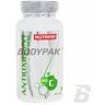 Nutrend Antioxidant STRONG - 60 kaps.