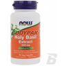 NOW Foods Holy Basil Extract - 90 kaps.