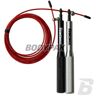 THORN+FIT Skakanka Turbo Speed Rope - 1 szt.