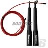 THORN+FIT Skakanka Speed Rope 2.0 - 1 szt.