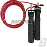 THORN+FIT Skakanka Speed Rope HD - 1 szt.