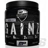 MusclePharm Gainz - 438g