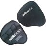 BioTech Grip Pad (Nakładki na dłonie) - 1 komplet