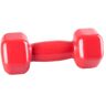 Power System Hantel Power Dumbell 4026 3 kg