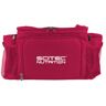 Scitec Nutrition Scitec Thermo Lunch Bag Pink - Torba na posiłki z pojemnikami w zestawie